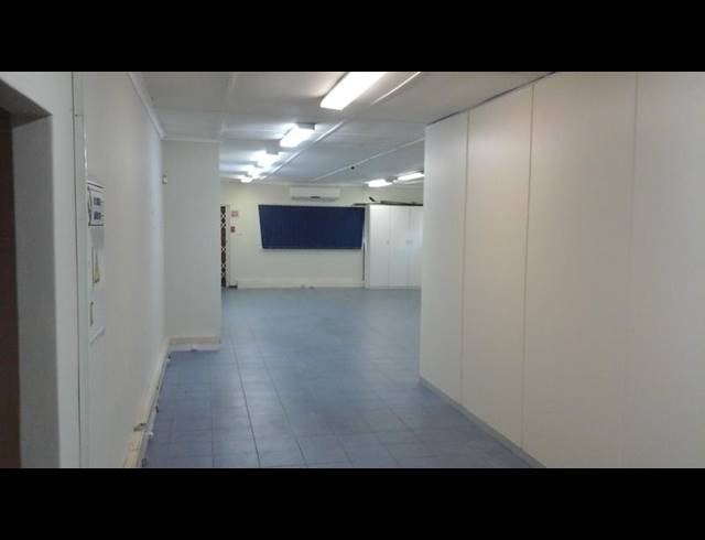 INDUSTRIAL FOR SALE IN ALTON